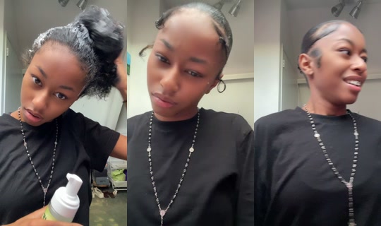 d33didthat TikTok Live — Sep 5, 2026, 5:21 PM