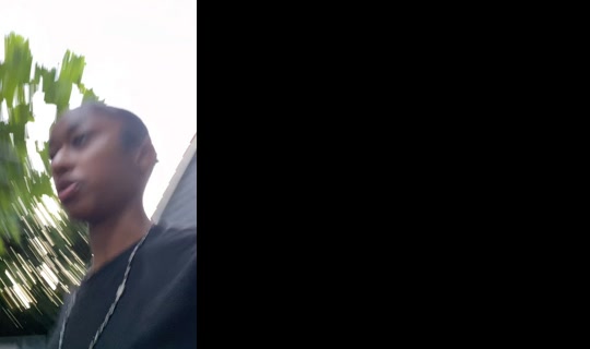 d33didthat TikTok Live — Sep 5, 2026, 6:12 PM
