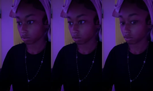 d33didthat TikTok Live — Sep 5, 2026, 7:22 PM