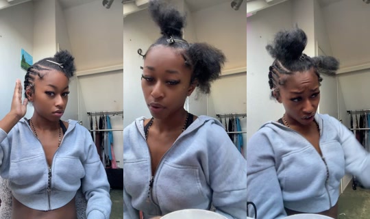 d33didthat TikTok Live — Sep 6, 2026, 4:35 PM