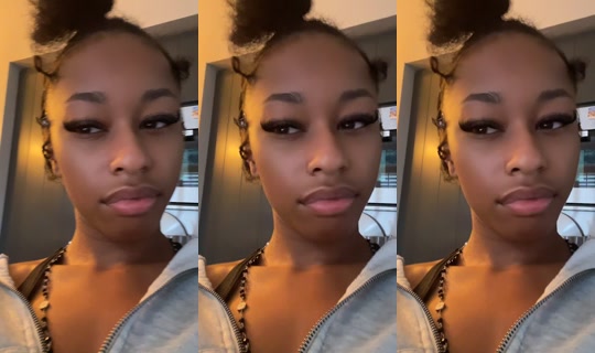 d33didthat TikTok Live — Sep 6, 2026, 5:29 PM