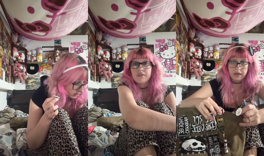 d3constructed_h3art TikTok Live — Aug 4, 2026, 8:47 AM