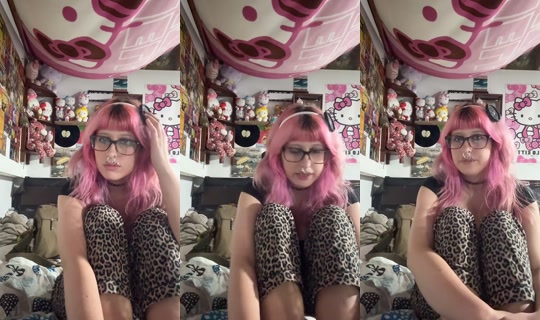 d3constructed_h3art TikTok Live — Aug 4, 2026, 9:38 AM