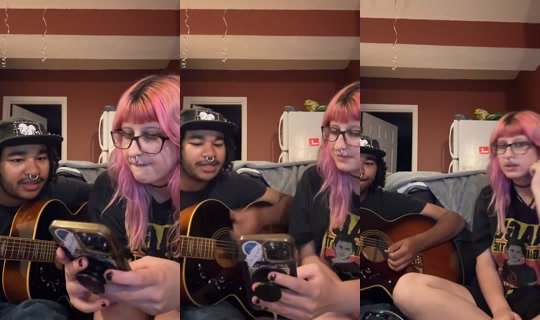 d3constructed_h3art TikTok Live — Aug 5, 2026, 6:59 AM
