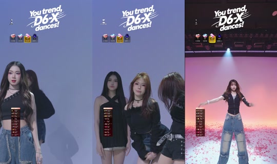 d6xlive TikTok Live — Sep 2, 2026, 1:19 PM