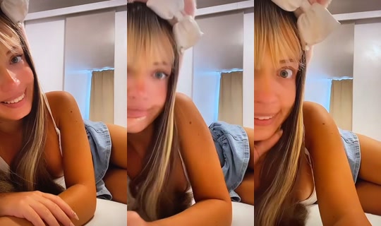 d8bk3g8 TikTok Live — Jul 14, 2026, 4:14 AM