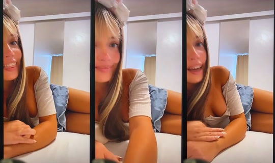 d8bk3g8 TikTok Live — Jul 14, 2026, 8:51 AM