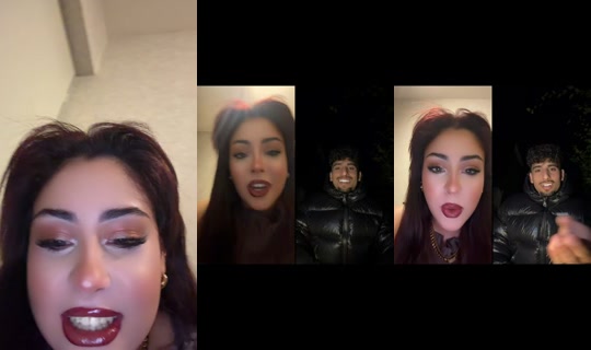 d_121225 TikTok Live — Jul 24, 2026, 8:58 PM
