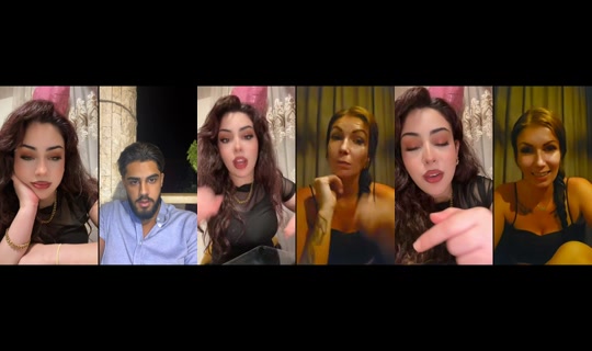 d_121225 TikTok Live — Jul 25, 2026, 10:30 PM