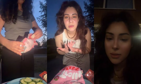 d_121225 TikTok Live — Jul 31, 2026, 8:00 PM