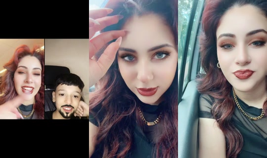 d_121225 TikTok Live — Aug 1, 2026, 1:22 PM