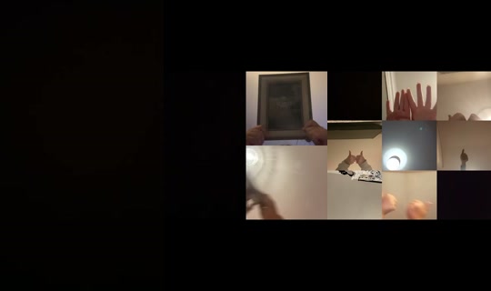 d_67.5 TikTok Live — Aug 4, 2026, 10:52 PM