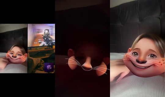 d_67.5 TikTok Live — Aug 4, 2026, 11:32 PM