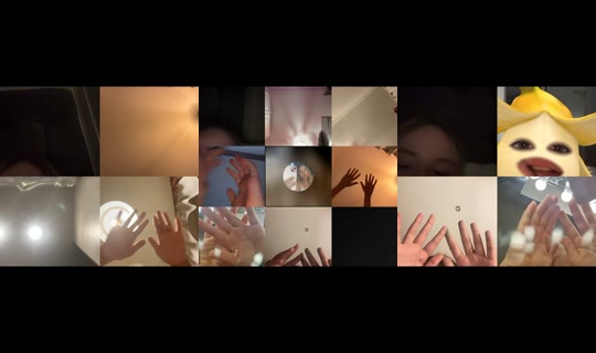 d_67.5 TikTok Live — Aug 4, 2026, 11:52 PM