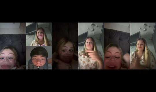 d_67.5 TikTok Live — Aug 5, 2026, 1:44 AM