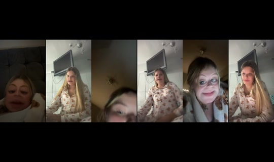 d_67.5 TikTok Live — Aug 5, 2026, 2:04 AM