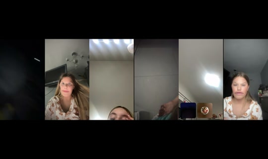 d_67.5 TikTok Live — Aug 5, 2026, 2:44 AM
