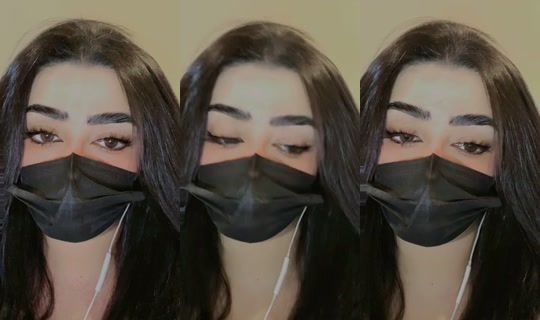 d_hab4 TikTok Live — Jul 14, 2026, 11:13 AM