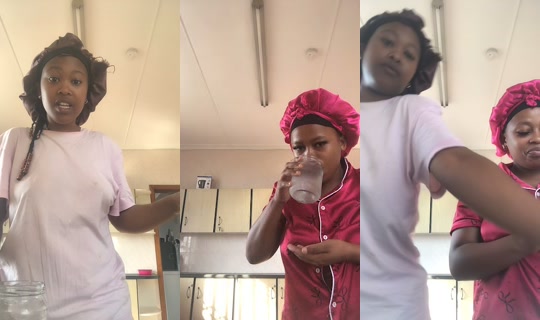 d_l_a_k_a_d_l_a TikTok Live — Aug 8, 2026, 12:48 PM