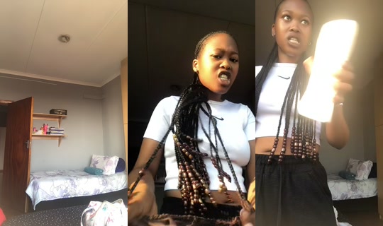 d_l_a_k_a_d_l_a TikTok Live — Aug 8, 2026, 1:51 PM