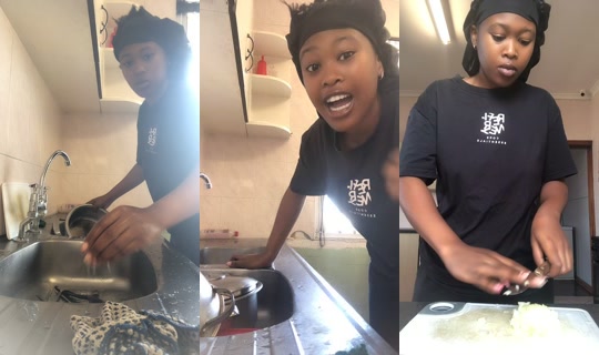 d_l_a_k_a_d_l_a TikTok Live — Aug 9, 2026, 6:28 AM