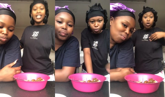 d_l_a_k_a_d_l_a TikTok Live — Aug 10, 2026, 7:59 AM
