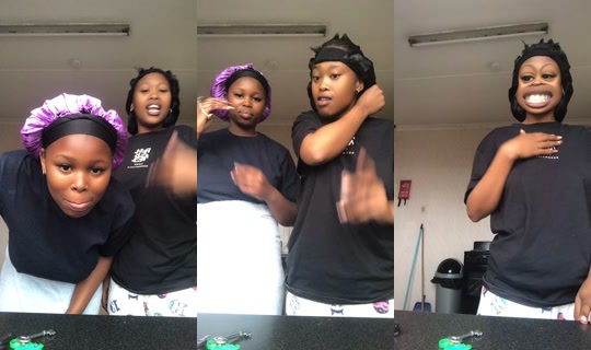 d_l_a_k_a_d_l_a TikTok Live — Aug 10, 2026, 8:14 AM