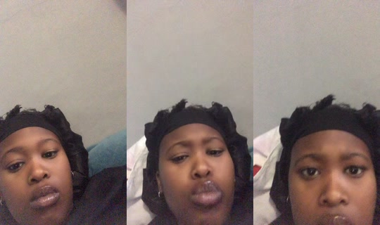 d_l_a_k_a_d_l_a TikTok Live — Aug 10, 2026, 9:08 AM