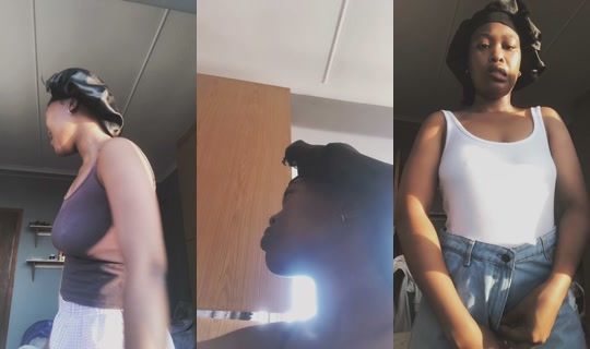 d_l_a_k_a_d_l_a TikTok Live — Aug 19, 2026, 4:59 AM