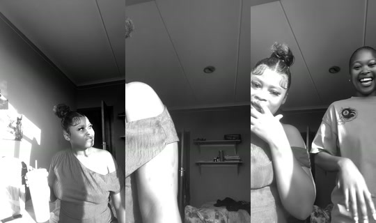 d_l_a_k_a_d_l_a TikTok Live — Aug 19, 2026, 5:49 AM