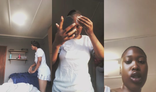 d_l_a_k_a_d_l_a TikTok Live — Aug 20, 2026, 4:43 AM