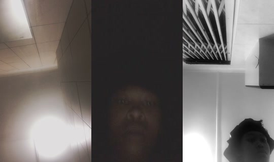 d_l_a_k_a_d_l_a TikTok Live — Aug 21, 2026, 3:50 AM