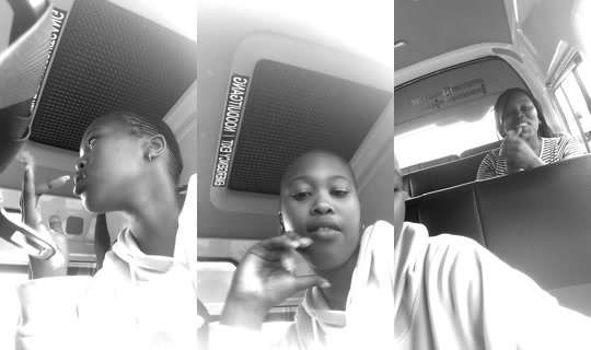 d_l_a_k_a_d_l_a Recorded on Aug 21, 2026, 10:46 AM