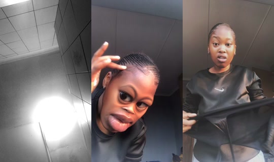 d_l_a_k_a_d_l_a TikTok Live — Aug 28, 2026, 4:21 AM