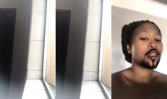 d_l_a_k_a_d_l_a TikTok Live — Aug 30, 2026, 9:48 AM