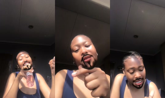 d_l_a_k_a_d_l_a TikTok Live — Aug 30, 2026, 10:43 AM