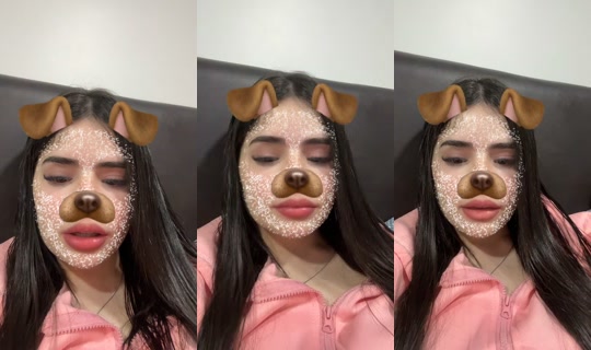 d_mmachado TikTok Live — Aug 5, 2026, 5:29 AM
