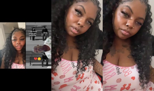 da.prettiest24 TikTok Live — Jul 14, 2026, 4:33 AM