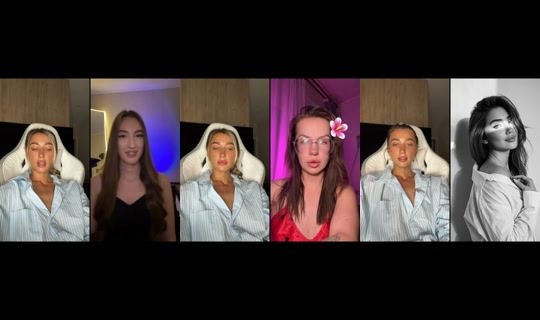 da.shiik.solodkaya TikTok Live — Jul 15, 2026, 8:14 PM