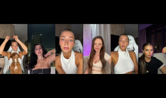 da.shiik.solodkaya TikTok Live — Aug 20, 2026, 5:26 PM