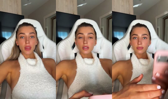 da.shiik.solodkaya TikTok Live — Aug 21, 2026, 1:32 PM
