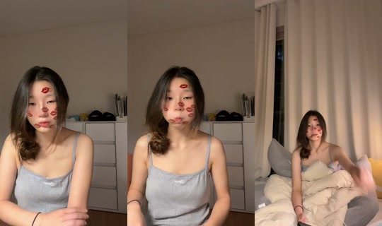 da.uexn0 TikTok Live — Aug 10, 2026, 3:28 PM