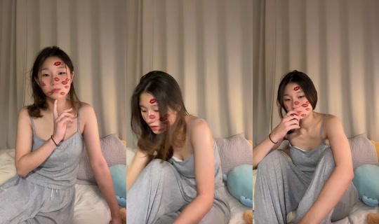 da.uexn0 TikTok Live — Aug 10, 2026, 4:35 PM