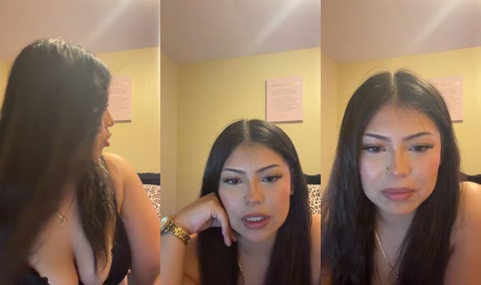 da1.nonlyboss TikTok Live — Jul 14, 2026, 5:35 AM