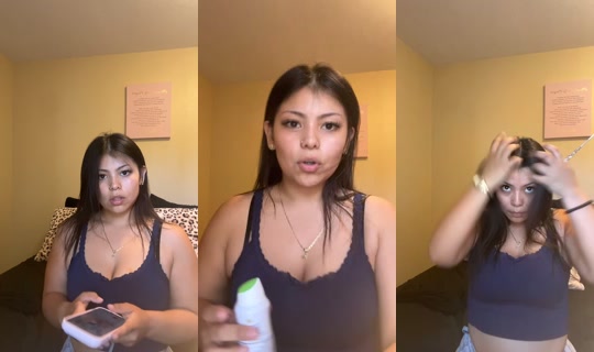 da1.nonlyboss TikTok Live — Jul 15, 2026, 12:14 AM