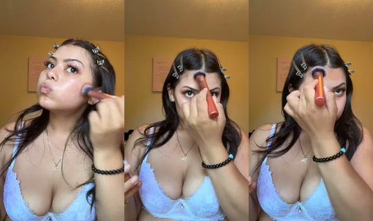 da1.nonlyboss TikTok Live — Jul 15, 2026, 11:58 PM