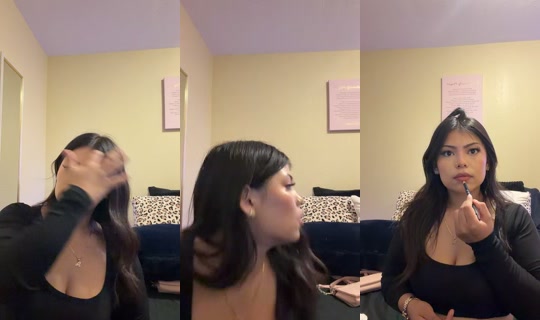 da1.nonlyboss TikTok Live — Jul 16, 2026, 4:07 AM