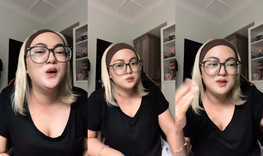 da_.liya TikTok Live — Jul 14, 2026, 6:09 PM