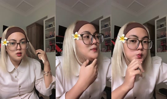 da_.liya TikTok Live — Jul 15, 2026, 5:50 PM