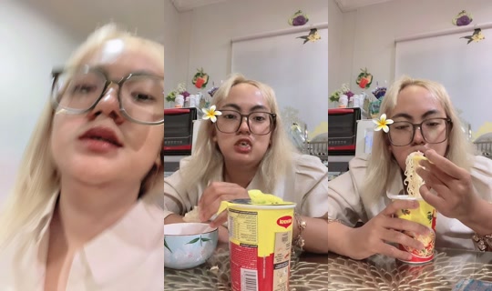 da_.liya TikTok Live — Jul 15, 2026, 6:29 PM